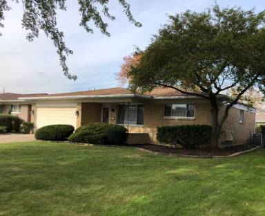 Main picture of 33455 Elgin Ct