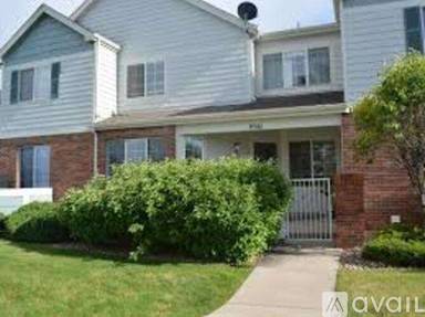 Main picture of 9570 Deerhorn Ct