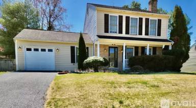 Main picture of 11815 Brockman Ln