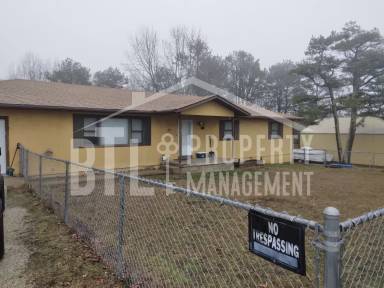 Main picture of 276 Wild Prairie Ln