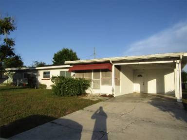 Main picture of 1308 Morningside Dr