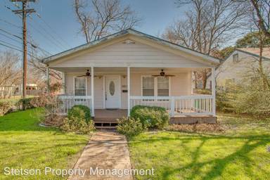 Main picture of 5015 Avenue H