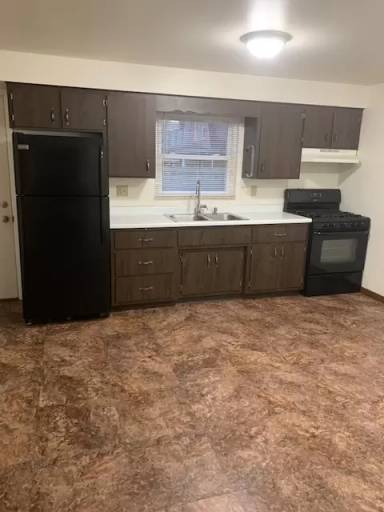 Main picture of 702 E 9th Ave