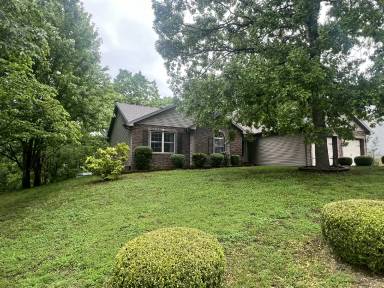 Main picture of 17035 Lensman Rd
