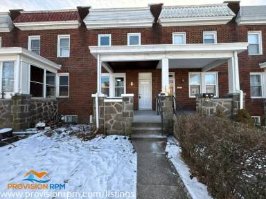 Main picture of 6759 Woodley Rd