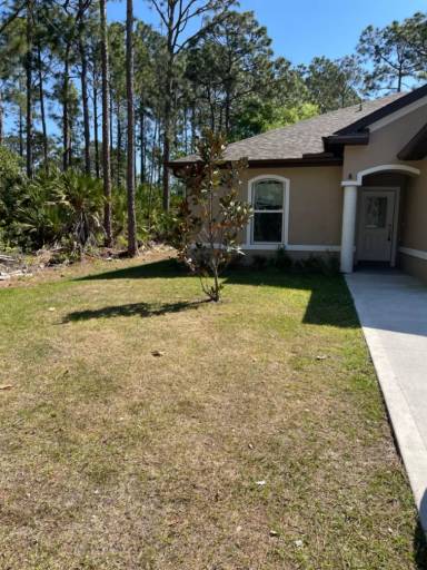 Main picture of 21 Bunker View Dr