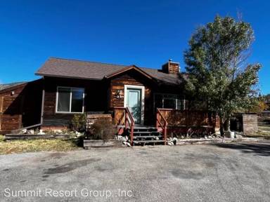 Main picture of 51 Meadow Dr