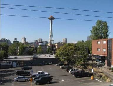 Main picture of 420 Valley St