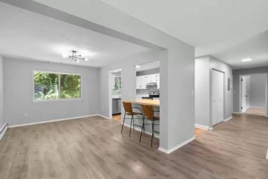Main picture of 5 Sundance Dr