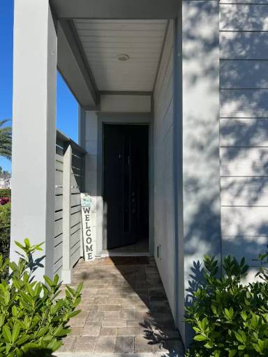 Main picture of 7400 Beach Walk Pl