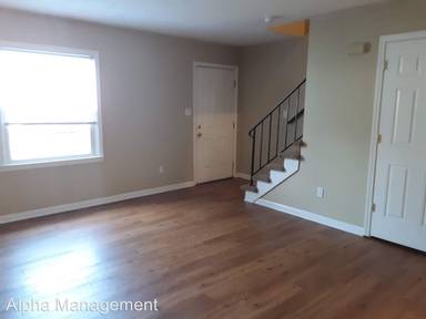 Main picture of Timberstone Townhomes