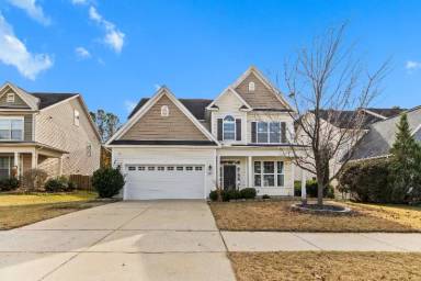 Main picture of 237 Sweet Violet Dr