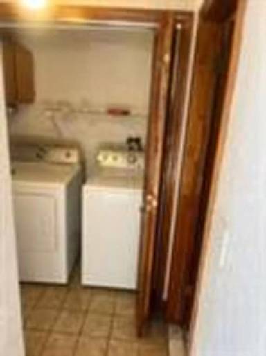 Main picture of 9 Gilmore St