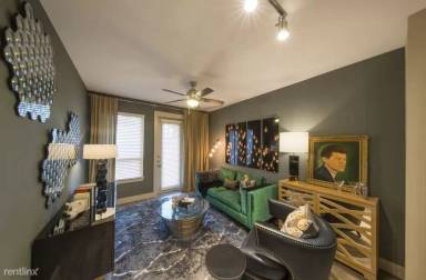 Main picture of The Alexan Apartments