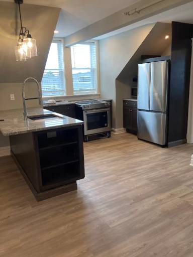 Main picture of 2134 N 2nd St