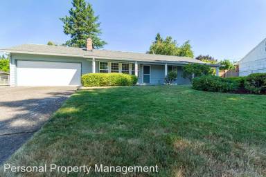 Main picture of 4100 Manzanita Ct