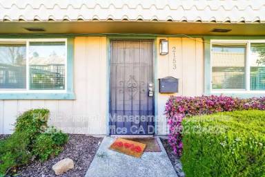 Main picture of 2153 Cottage Way