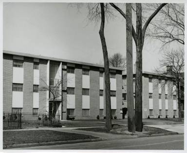 Main picture of 3022 W 14th St