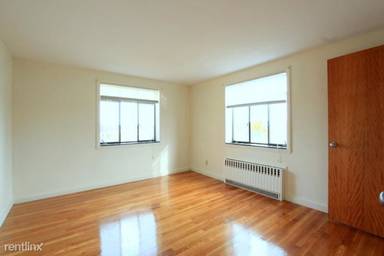 Main picture of 276 Massachusetts Ave