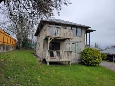 Main picture of 2636 Cascade Trl
