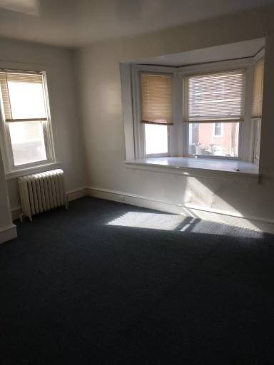 Main picture of 5211 N Marvine St