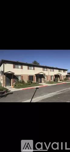 Main picture of 3679 S 1950 W