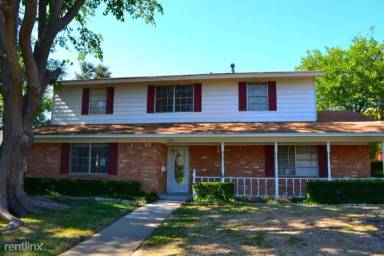 Main picture of 11229 Buchanan Dr