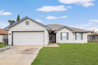 Main picture of 1805 Robert Tyler Dr