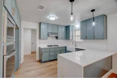 Main picture of 1212 Tulane Dr