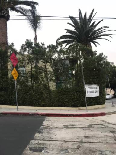 Main picture of 1900 Grace Ave
