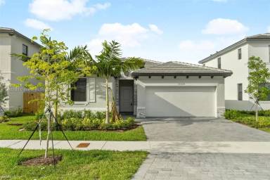Main picture of 13359 SW 285th St