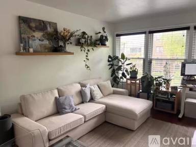 Main picture of 8246 Keating Ave