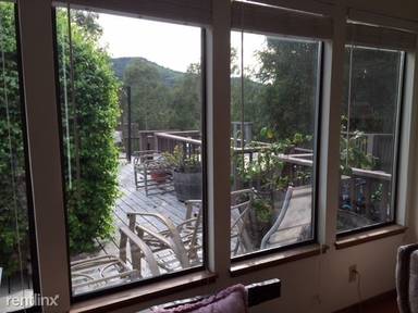 Main picture of 2531 Heide Ct