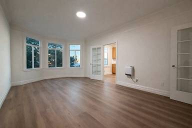 Main picture of 464 43rd Avenue - 102