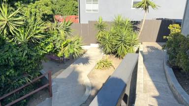 Main picture of 6420 Montezuma Rd