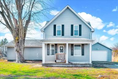 Main picture of 25998 N Dal Bar Rd