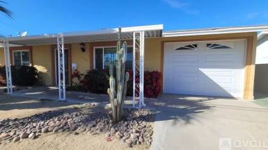 Main picture of 77340 Michigan Dr