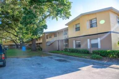 Main picture of 3091 Orange Center Blvd