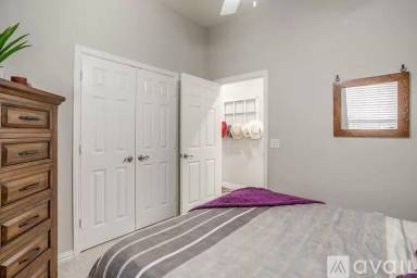 Main picture of 709 Scenic Ranch Cir