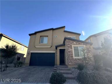 Main picture of 2690 Topaz Blue St