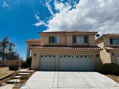 Main picture of 9917 Price Point Ave