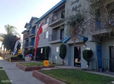 Main picture of 760 W Redondo Beach Blvd