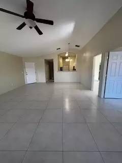 Main picture of 6630 S Avenida Mirella Bonita