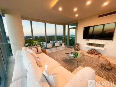 Main picture of Blue Condo