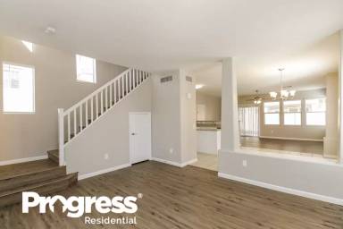 Main picture of 8716 E Keats Ave