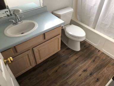 Main picture of Santa Fe