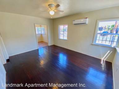 Main picture of 2118 Michigan Ave