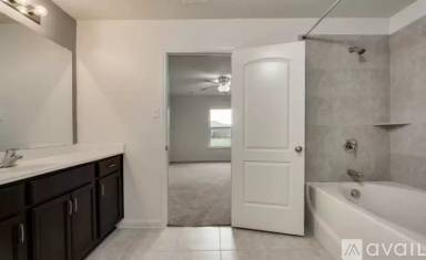 Main picture of 183 Kennedy Dr