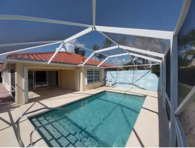 Main picture of 4728 Maupiti Way
