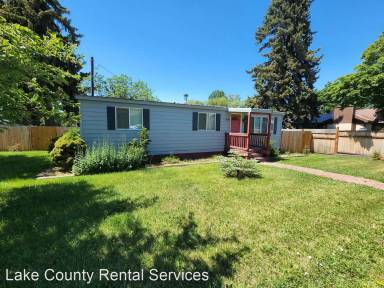 Main picture of 1408 7th St E